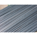 For Building Construction Deformed Steel Rebar